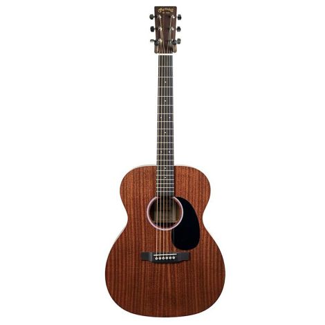 MARTIN ROAD SERIES 000RS1 Electro Acoustic Guitar