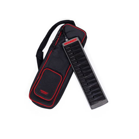 HOHNER Airboard Carbon 32 Melodica (C944014)