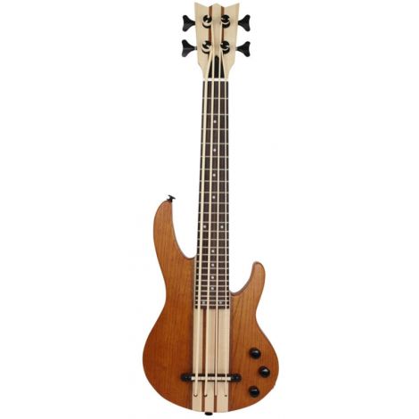 MAHALO MEB1 Electric Ukulele Bass