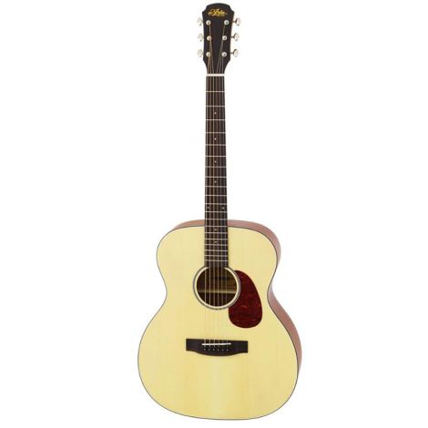 ARIA 101 MTN Acoustic Guitar Matte Natural 