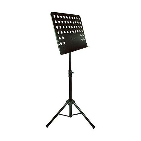 TGI Stand Conductor'S Music Stand In Bag