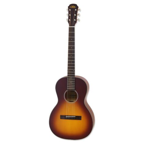 ARIA 131MTTS Acoustic Guitar Matte