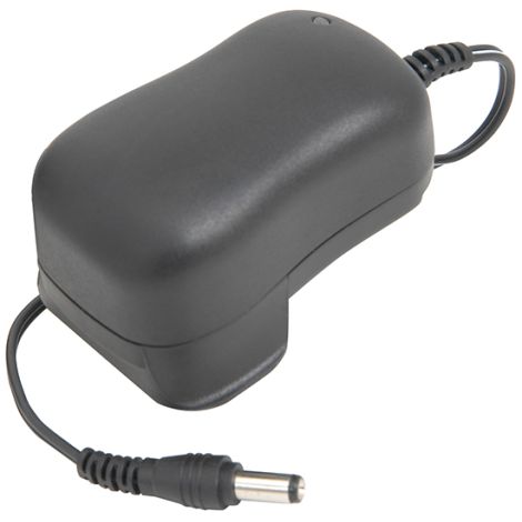 CHORD Guitar Effects Power Adapter