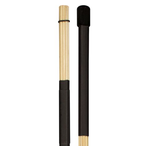 Promuco Bamboo Rods (12 Rods)