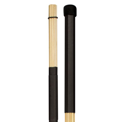 Promuco Bamboo Rods (19 Rods)