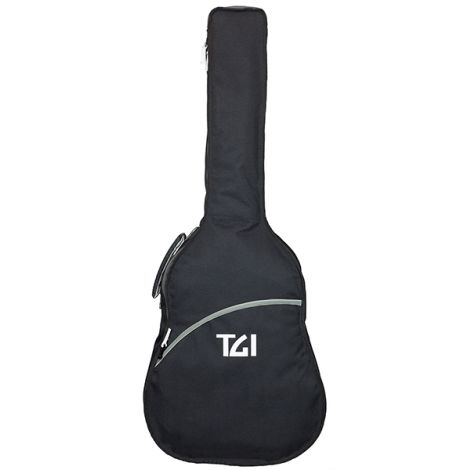 TGI 1924J Student Series Acoustic Guitar Gig Bag