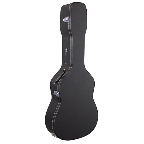 TGI Acoustic Guitar 12 String Case