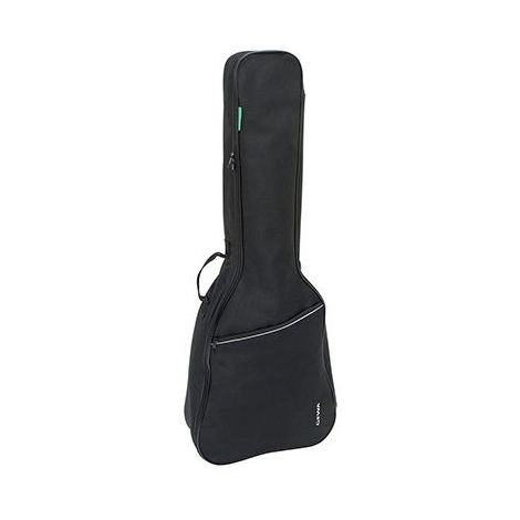 GEWA Acoustic Guitar Bag Basic 5
