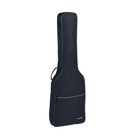 GEWA E-Guitar Bag Basic 5