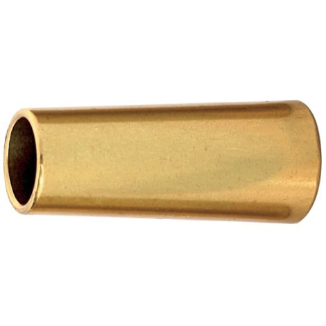 GEWA Brass Conical Slide