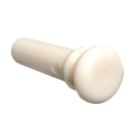 FIRE STONE END PIN CREAM WITHOUT DOT