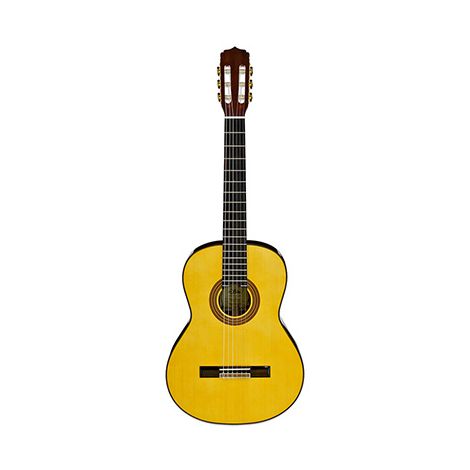 ARIA A 30 S Classical Guitar