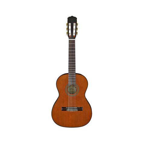 ARIA Classical Guitar 530mm