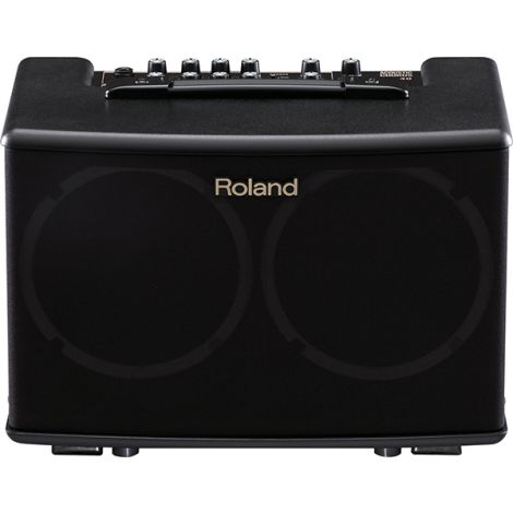 ROLAND AC40 Acoustic Chorus Amp