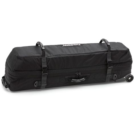 FISHMAN SA330X Deluxe  Carry Bag