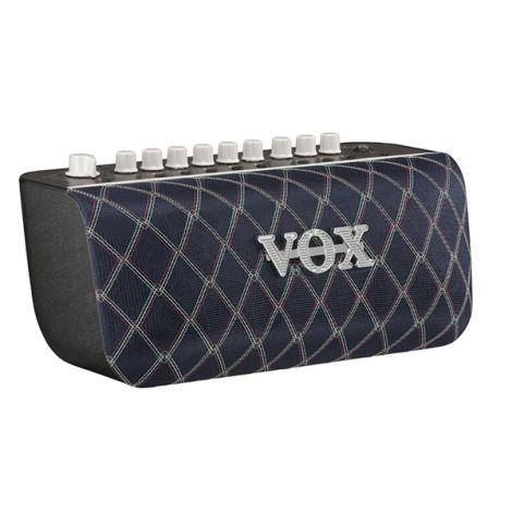 VOX Adio Air BS Guitar Modeling Amp