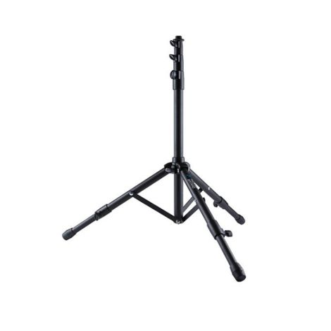 GoStand Portable Microphone And  Tablet Stand