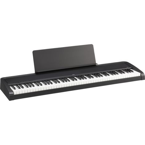KORG B2 Digital Piano W/ Mfb Sound System