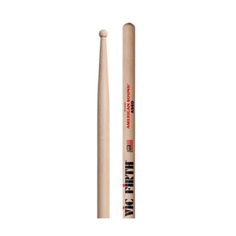 VIC FIRTH AS8D American Sound
