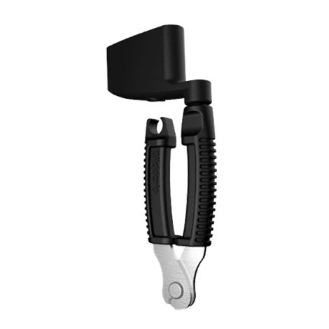 D'ADDARIO PRO WINDER FOR BASS