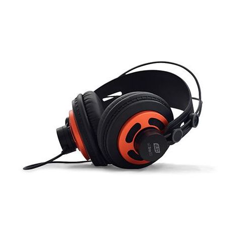 Extra 10 High Quality Monitoring Headphones