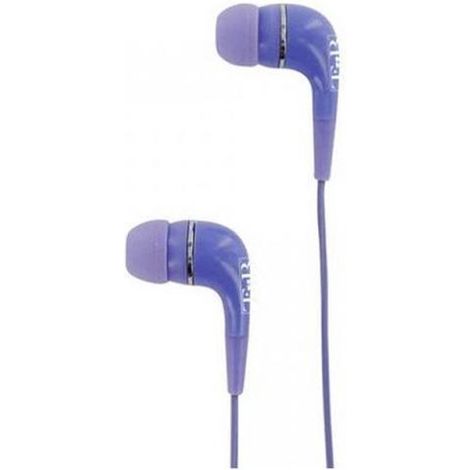 TNB Pure Headphones PL