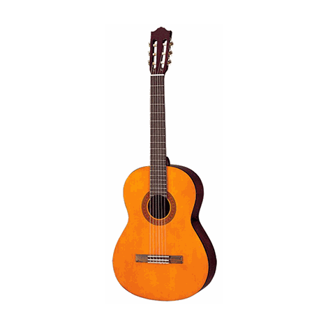 YAMAHA Classical Guitar C40 II
