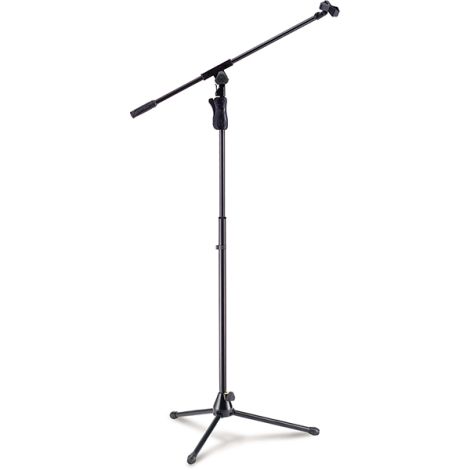 HERCULES MS631B Microphone Stand