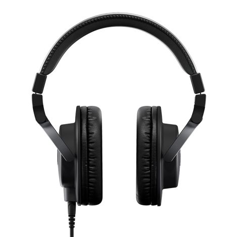 YAMAHA Headphones HPH-MT5