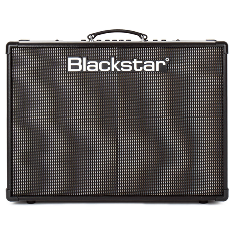 BLACKSTAR ID Core 150W Stereo Amp