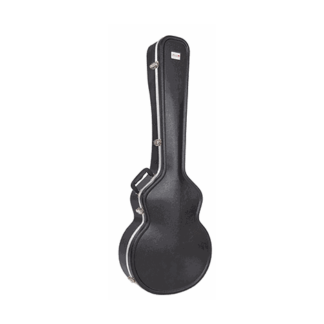 KINSMAN KGC8660 Acoustic Bass Hardcase