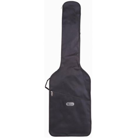KINSMAN Standard Bass Guitar Bag