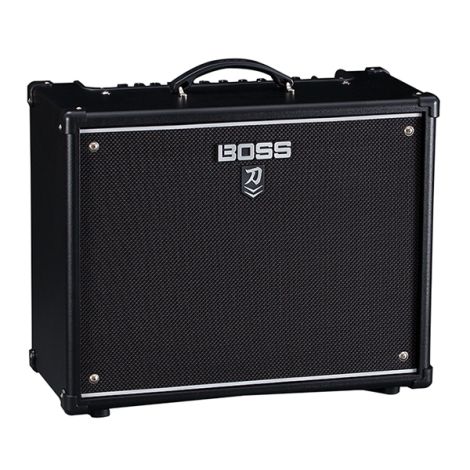 BOSS Katana 100 Mark 2 Guitar Amplifier