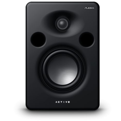ALESIS M1 Active MK 3 Speaker Monitor