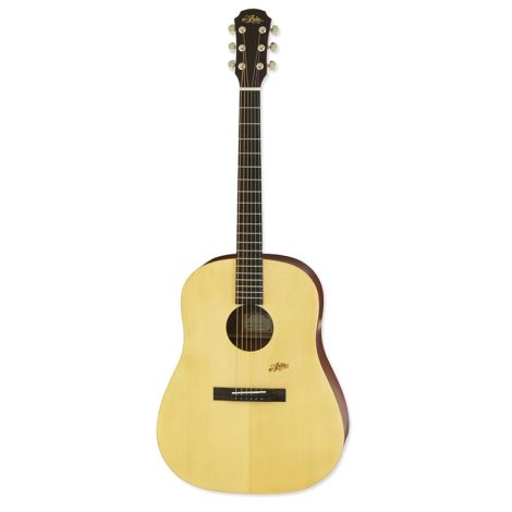 ARIA  MF240MTN Mayfair Acoustic Guitar