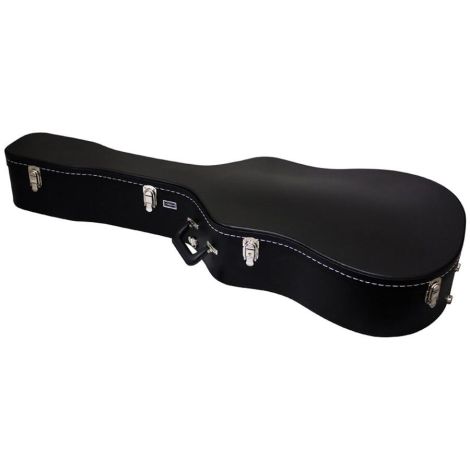 ARIA CG100W WOODSHELL ACOUSTIC GUITAR CASE