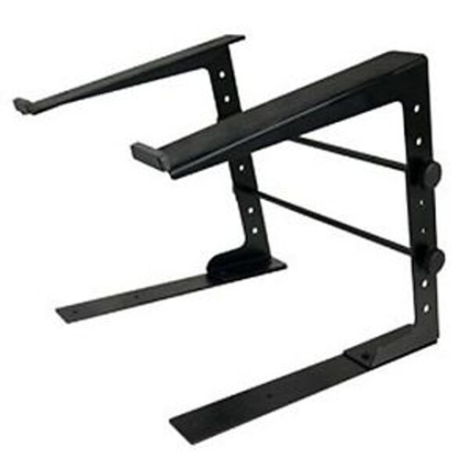 KAM LS02 LAPTOP STAND