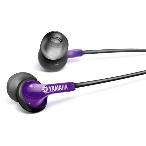 YAMAHA EPH-20 Purple