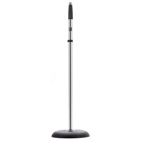 MS603 MIC STAND