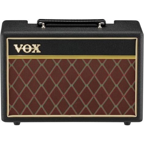 VOX Pathfinder 10 Watt Guitar Amp