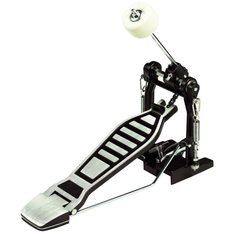 PROMUCO Bass Drum Pedal Single 100 Series