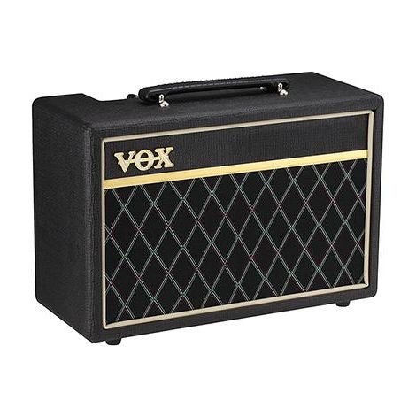 VOX Pathfinder Bass 10Watt