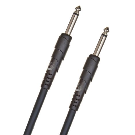 PLANET WAVES PW-CGT-05 Cable