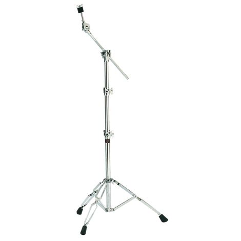 DIXON Cymbal Stand 9290