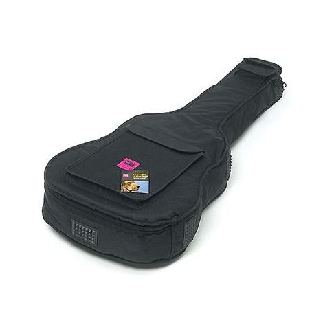 PURETONE Acoustic Guitar Bag