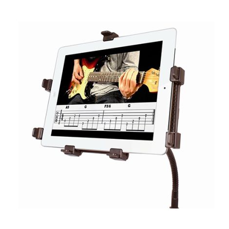 PURE TONE Universal Tablet Stand