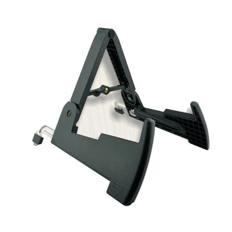 Pure Tone PTN101399 - Portable Guitar Stand