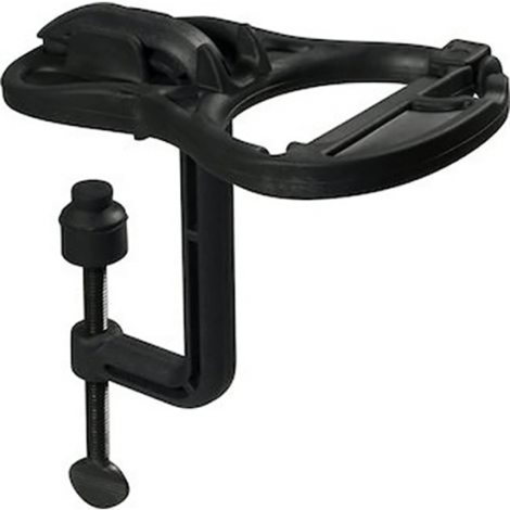 PUB G005 - Prop Table Clamp Instrument Hanger