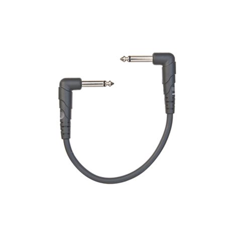 PLANET Waves PW CGTP-305 Patch Cable