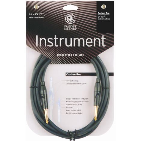 PLANET Waves PW-CPG-05
